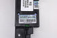 2021-23 Hyundai Santa Fe SEL GPS Navigation System Wireless Antenna 96240-S1100 - Alshned Auto Parts