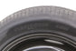 16-20 Hyundai Elantra Value Edition Spare Wheel Tire Kenda T125/85D16 99M R16x4 - Alshned Auto Parts