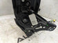 2019-25 Ram 1500 Big Horn Crew Cab 5.7L Front Driver Left Side Seat Upper Frame - Alshned Auto Parts