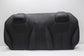 17-21 Infiniti Q60 Luxe Rear Seat 2nd Row Upper Backrest Cushion 88600-5CA0A OEM - Alshned Auto Parts