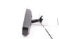 2018-2019 Ford Expedition Limited Interior Inside Rear View Mirror FU5Z-17700-Q3