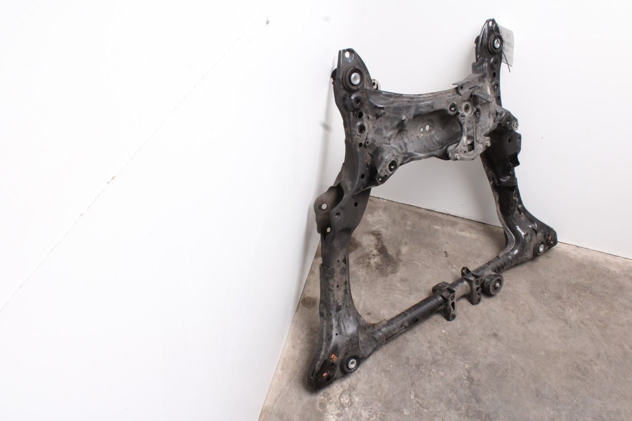 2018-2026 Honda Odyssey Touring FWD Front Crossmember Subframe 50200-THR-A03 OEM - Alshned Auto Parts