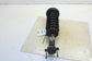 18-20 Ford F150 XL Super Cab 2.7L 4WD Front Driver LH Side Shock Strut Absorber - Alshned Auto Parts