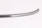 2011-16 Mini Countryman Cooper S Front Hood Bonnet Rearward Trim Molding *ReaD* - Alshned Auto Parts