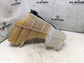 06-10 Dodge Charger Radiator Coolant Tank Overflow Reservoir Bottle 596466AG OEM0