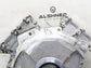 2018-2019 Audi S5 3.0L Engine Rear Timing Cover Main Seal Flange 06M103173L OEM - Alshned Auto Parts