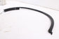 2011-2026 Dodge Durango SXT Rear Right Fender Wheel Opening Molding 1RK18TZZAE6