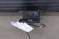 2018-2024 Ford Expedition Limited Power Left Side Running Step Board 122.5'' WB - Alshned Auto Parts