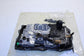 14-20 Maserati Ghibli 3.0L RWD 8-Spd Auto Transmission Valve Body 45K 670031352 - Alshned Auto Parts