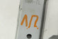 17-22 Nissan Rogue Sport SL AWD FR LH Door Window Regulator w/ Motor 80721-6MA0B - Alshned Auto Parts