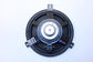 2006-2021 Jeep Grand Cherokee Rear Left and Right Door Audio Speakers 5091020AB - Alshned Auto Parts