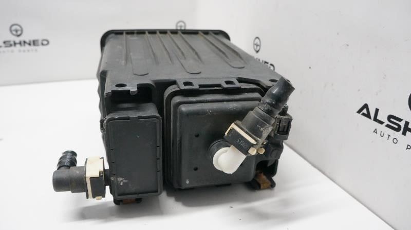 2015-17 Lincoln Navigator Fuel Vapor Evaporator Emission Canister BU5A-9D653-AB - Alshned Auto Parts