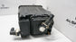 2015-17 Lincoln Navigator Fuel Vapor Evaporator Emission Canister BU5A-9D653-AB - Alshned Auto Parts