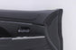 18-25 Mitsubishi Outlander Sport SE Front Left Door Trim Panel 7221D551XA *ReaD*3