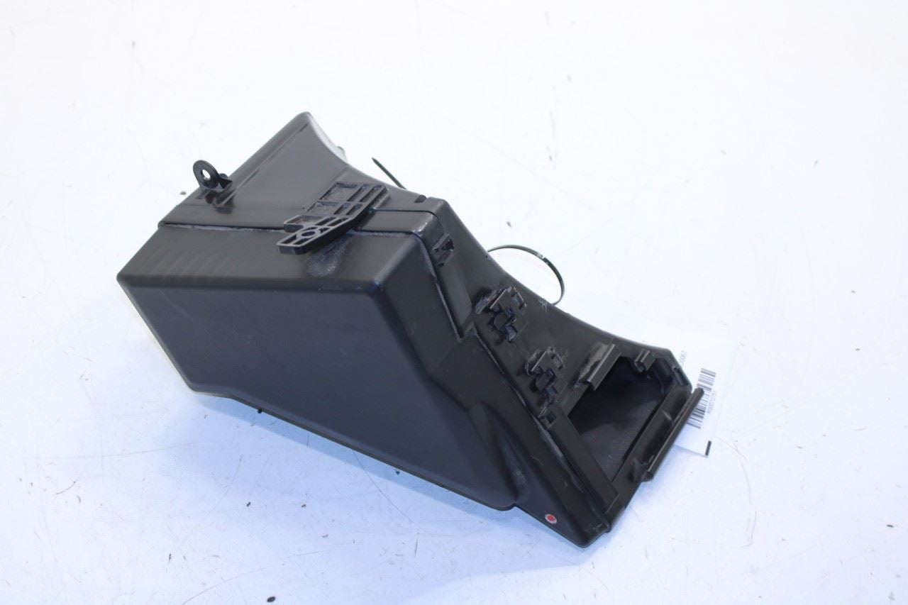 2015-2021 Subaru WRX Premium 2.0L AWD Engine Bay Fuse Relay Box 82243AG010 OEM - Alshned Auto Parts