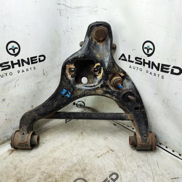 2015-2020 Ford F150 Front Right Passenger Side Lower Control Arm FL3Z-3078-C OEM0