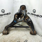2015-2020 Ford F150 Front Right Passenger Side Lower Control Arm FL3Z-3078-C OEM0