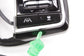 2021-23 Kia Sorento X-Line SX Steering Wheel Cruise Audio Switch Control Buttons - Alshned Auto Parts