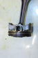 2022-24 Hyundai Tucson SEL 2.5L Engine Piston No 4 w/ Connecting Rod 23510-2S010 - Alshned Auto Parts