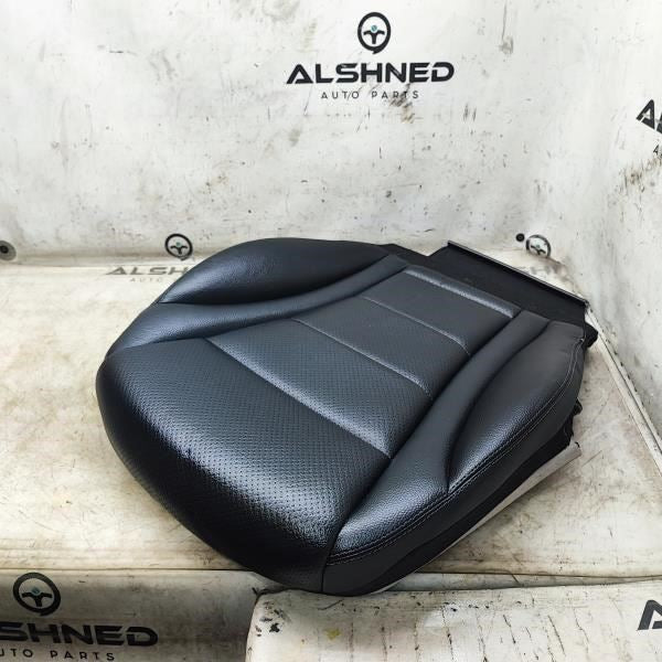 15-21 Mercedes-Benz C300 2.0L AWD Front Seat Passenger Right Side Lower Cushion - Alshned Auto Parts