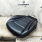 15-21 Mercedes-Benz C300 2.0L AWD Front Seat Passenger Right Side Lower Cushion - Alshned Auto Parts
