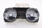 2010 Ford Mustang Conv V6 RWD Speed Gauge Instrument Cluster 126K Mileage *ReaD* - Alshned Auto Parts
