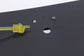 25-26 Ford Explorer Interceptor Rear Liftgate Interior Lower Center Panel *ReaD* - Alshned Auto Parts