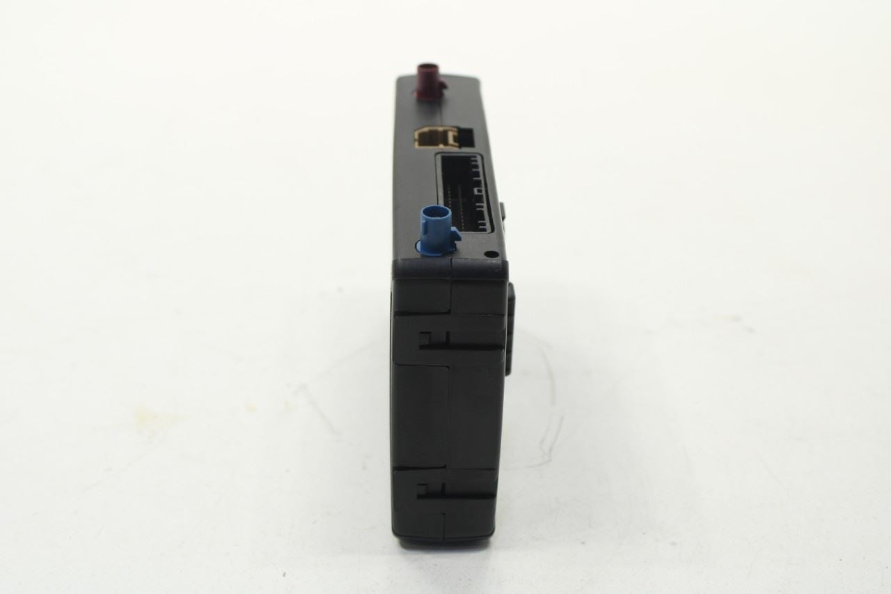 2020-2022 Nissan Rogue Sport SL AWD Telematics Communication Control Module - Alshned Auto Parts