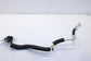 2019-21 Jeep Renegade Sport 2.4L FWD AC Air Conditioning Suction Line Hose Pipe - Alshned Auto Parts