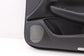 2019-2022 Infiniti QX50 LUXE Front Right Side Door Trim Panel 809A0-5ND0B OEM - Alshned Auto Parts