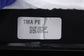 21-23 Hyundai Santa Fe SEL AWD Rear Trunk Floor Storage Tray Compartment *ReaD*22
