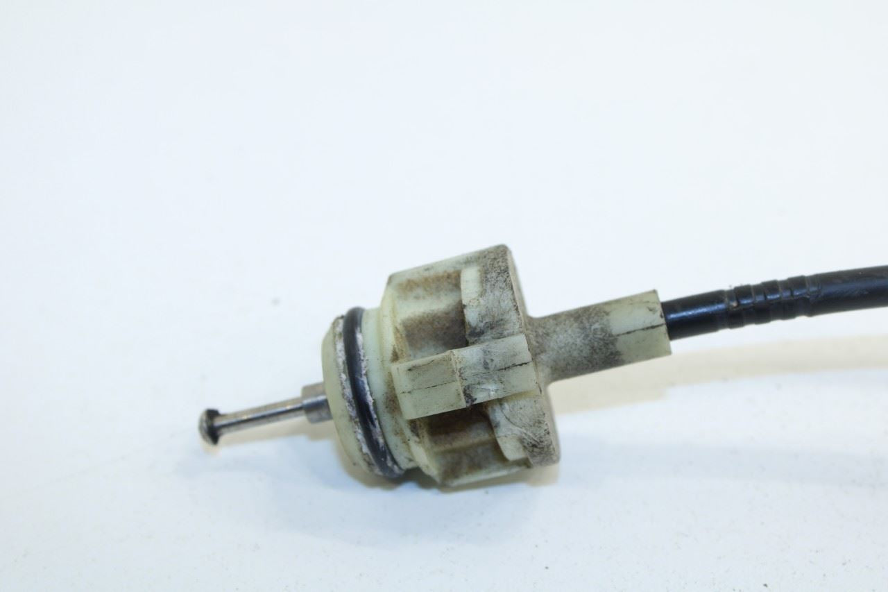 19-22 Ram 1500 Classic Crew Cab Auto Transmission Gear Shift Lever Control Cable - Alshned Auto Parts
