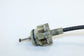 19-22 Ram 1500 Classic Crew Cab Auto Transmission Gear Shift Lever Control Cable - Alshned Auto Parts