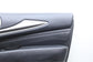 2016-2019 Infiniti QX60 Front Right Passenger Door Trim Panel 809A0-9NF0A OEM - Alshned Auto Parts