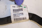 2014-2016 Maserati Ghibli S Q4 3.0L AWD Engine Injection Wire Harness 299594 OEM - Alshned Auto Parts