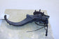 2012 Jaguar XF Portfolio Front Right Passenger Side Spindle Knuckle Hub C2P23583 - Alshned Auto Parts