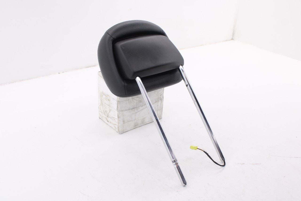 2011-20 Dodge Grand Caravan GT 3.6L FWD Front Passenger Right Side Seat Headrest7