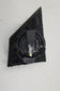 2017-22 Alfa Romeo Giulia Ti AWD Front Left Side Dash Tweeter Speaker w/ Grille - Alshned Auto Parts