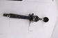 2014-2019 Mini Hardtop Cooper FWD Front Right Side CV Axle Drive Half Shaft11
