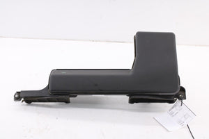 2016-2020 Infiniti QX60 3.5L AWD Air Intake Cleaner Duct Tube 16554-6KA0A OEM