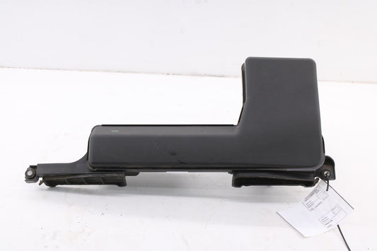 2016-2020 Infiniti QX60 3.5L AWD Air Intake Cleaner Duct Tube 16554-6KA0A OEM - Alshned Auto Parts