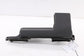 2016-2020 Infiniti QX60 3.5L AWD Air Intake Cleaner Duct Tube 16554-6KA0A OEM0