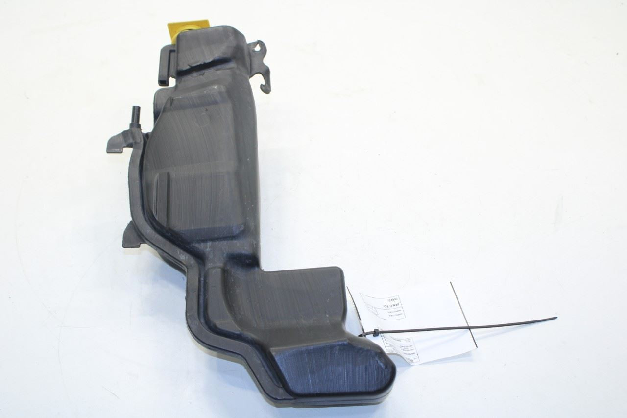 11-2024 Ram 1500 Classic Crew Cab 5.7L Radiator Coolant Bottle 68050749AA OEM - Alshned Auto Parts