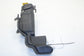 11-2024 Ram 1500 Classic Crew Cab 5.7L Radiator Coolant Bottle 68050749AA OEM - Alshned Auto Parts
