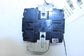 19-2020 Hyundai Santa Fe Limited Power Supply Voltage Inverter Converter Module - Alshned Auto Parts