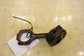 17-24 Infiniti QX60 Pure 3.5L Engine Piston Left with Connecting Rod 12010-6KA1B - Alshned Auto Parts