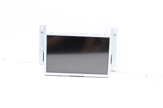 19-20 Ford F150 Dash 8.0'' Information Display SYNC 3 Module KL3T-18B955-SA OEM - Alshned Auto Parts