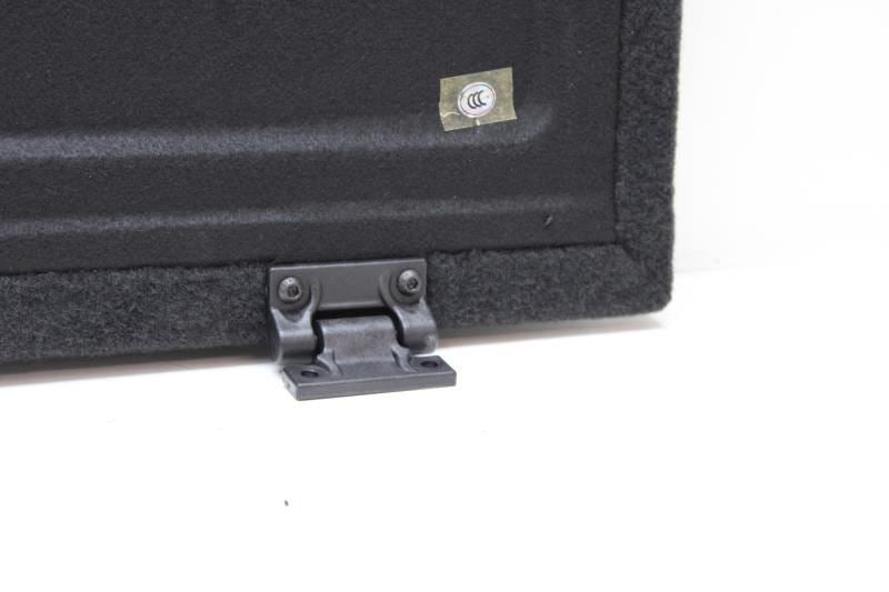 2015-2018 Nissan Pathfinder Trunk Floor Center Luggage Box Cover 84908-9PB0A OEM - Alshned Auto Parts