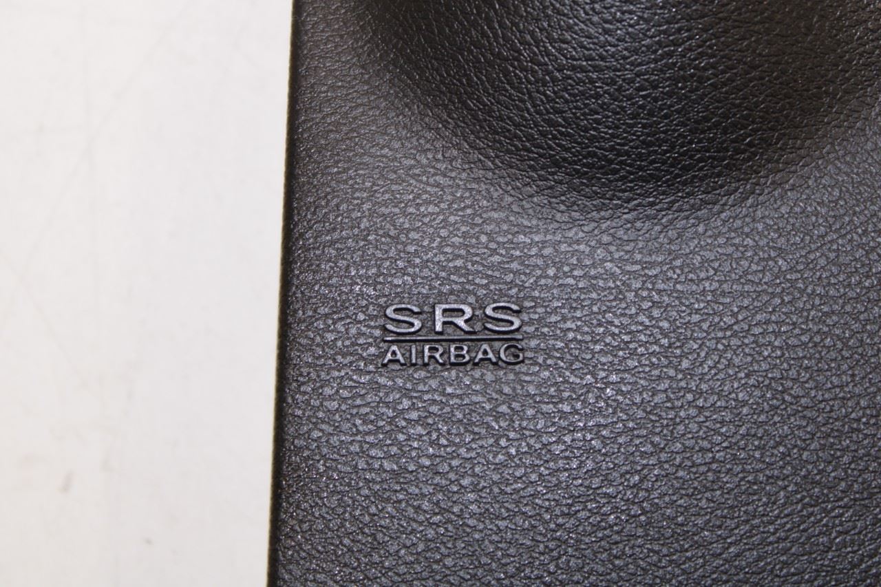 11-23 Dodge Charger GT AWD Dash Steering Column Opening Cover w/ Headlamp Switch - Alshned Auto Parts