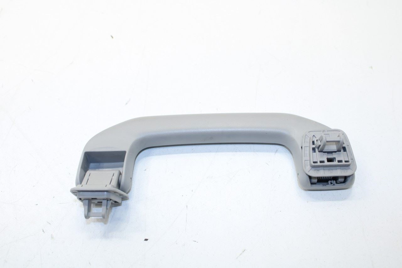 2012-2015 Mercedes-Benz ML350 Roof Headliner Grab Grip Handle Set of 4 - Alshned Auto Parts